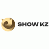 Show KZ