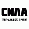 Сила