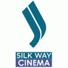 Silk Way Cinema