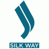 Silk Way