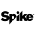 Spike