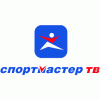 Спортмастер ТВ