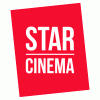 Star Cinema