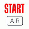 START Air