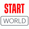 START World