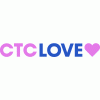 СТС Love