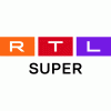 Super RTL