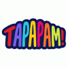 Тарарам