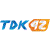 ТДК-42