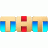 ТНТ