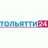 Тольятти 24