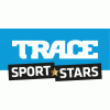 TRACE Sport Stars