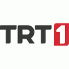 TRT 1