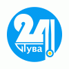 Тува 24