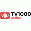 Viju TV1000 action