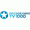 TV 1000 Русское Global