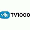 Viju TV1000