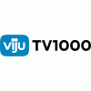 viju TV1000