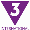 ТВ-3 International
