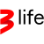 TV3 Life Латвия