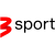 TV3 Sport Латвия