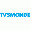 TV5Monde