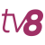 TV8 MD