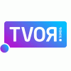 TVоя Тюмень