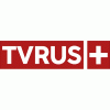 TVRUS+