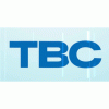 ТВС (Саранск)