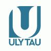 Ulytau