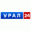 Урал 24