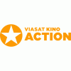 Viasat Kino Action