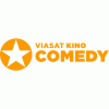 Viasat Kino Comedy