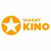 Viasat Kino