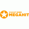 Viasat Kino Megahit