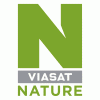 Viasat Nature CEE