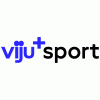 Viju+ Sport