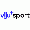 viju+ Sport