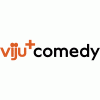 ViP Comedy
