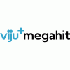 Viju+ Megahit