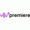 ViP Premiere