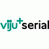 Viju+ Serial