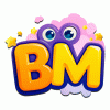 Вселенная мультфильмов