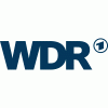 WDR