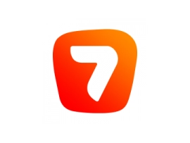 Седьмой канал (KZ)