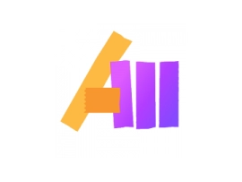 РусланЧИК :d