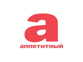 Вок-О-Клок