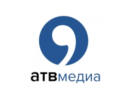 Актуальная тема