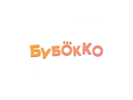 Возвращение попугая Кеши